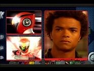 Power Rangers RPM - Official Opening Theme and Theme Song - Power Rangers Official-2