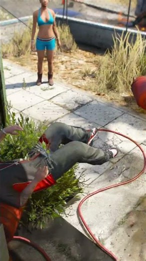 GTAV- Jimmy Replace Michael Part1 #gta #grandtheftauto5mods #gtavmodmenupconline