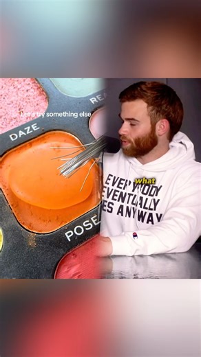 Mario Has Toad DNA?#mariomovie#nintendo#gametheory#supermario#mariobros