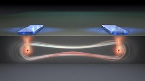 New Quantum Computing Architecture Could Be The Radical Set-Up We Have Been Waiting For