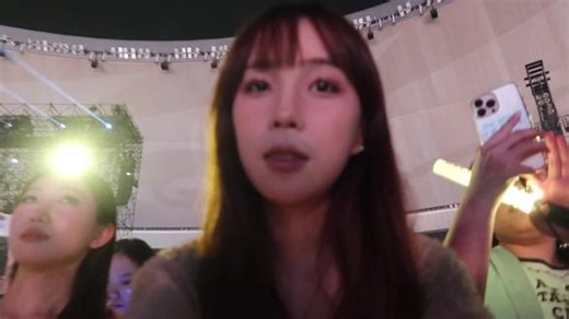 我想这双眼睛 它比我要会说