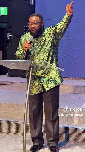 Unleash Your Praise: Speak God's Victory