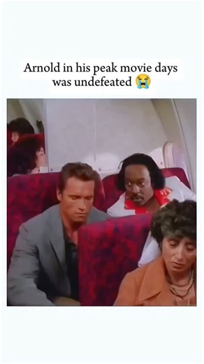 Clipzilla on Instagram: "🎥 Movie: Commando (1985) A pure ’80s action classic that delivers muscle, one-liners, and nonstop explosive fun. Commando follows John Matrix, a retired elite soldier whose quiet life is shattered when his daughter is kidnapped. What follows is a relentless one-man war — packed with impossible stunts, iconic fights, and raw action energy. What makes this film legendary is its unapologetic style. No long speeches, no complicated plots — just straight-up action, memorable