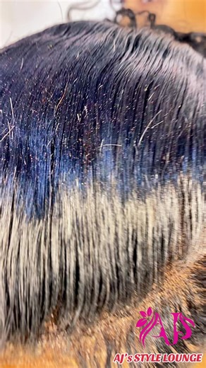 Exploring AJ's Stylish Lounge Concepts