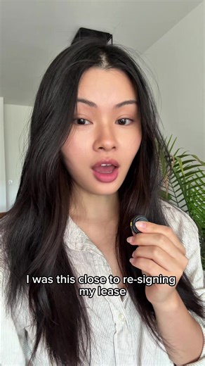 Apartment List on TikTok