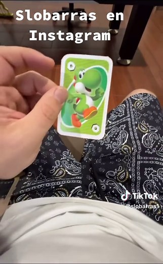 #slobarras #slobo #slobotzky