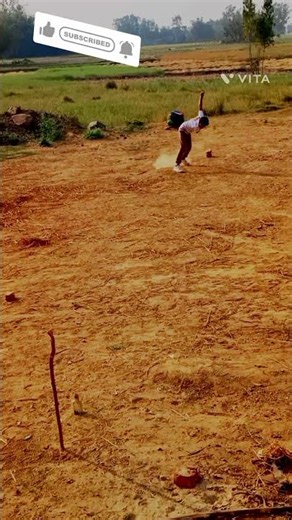 "Unlock Perfect Bowling: Master the Technique with These Insider Secrets!"