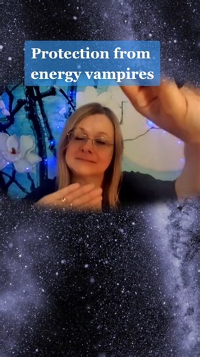 3.9K views · 649 reactions | Reiki and obsidian crystal healing for...