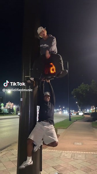 Soulidified: The One and Only BBG Music