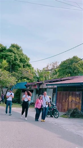 Discover Biak Island: The Ultimate Family Trip