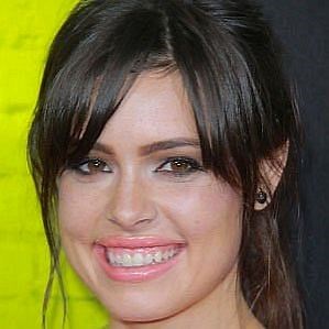 Alex Frnka Boyfriend 2026: Dating History & Exes - CelebsCouples