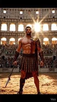 Ancient Roman History That Shook the World‼️#history #world #ancienthistory #youtubeshorts #shorts