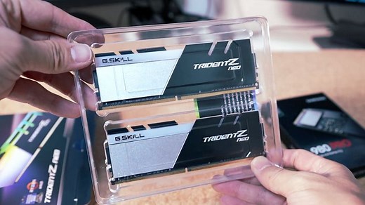 【2025年】自作PC用メモリおすすめ９選と増設時の注意点を解説