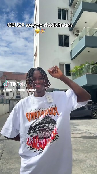 Smart BM Live Updates: Latest Moments and Events