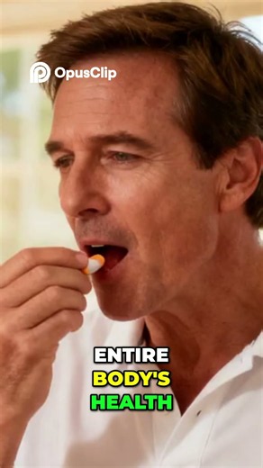 ProDentim Review: Natural Ingredients & What to Know About Results