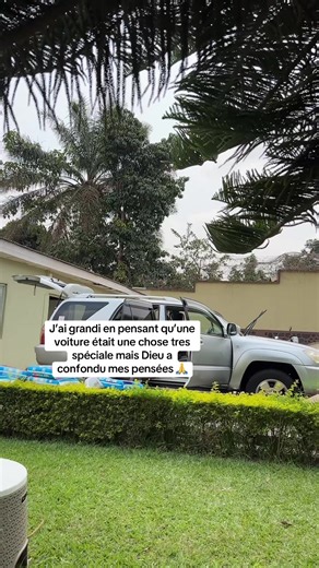 CASCADE TV (@cascade.tv2)’s videos with son original - Fj studio