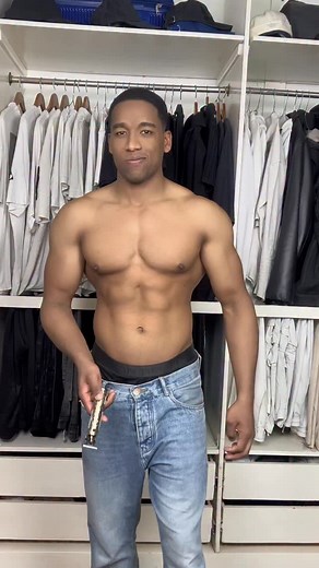 Budy & face care routine✨ | Bkar Mano