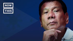 Populist, protector, punisher, problematic — Rodrigo Duterte has been called many things over the years. But how did the Philippines' president rise to power in the first place? (via NowThis World) | NowThis
