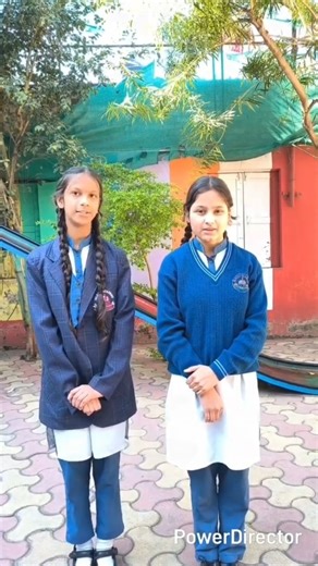 Warda Academy An English Medium School 🏫 | ✏️✨ When maths meets creativity → MAGIC happens! Students explored acute, obtuse, right angles through fun tasks. #MathReels #CreativeKids... | Instagram