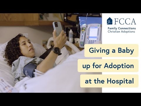 What Hospital Adoption REALLY Looks Like