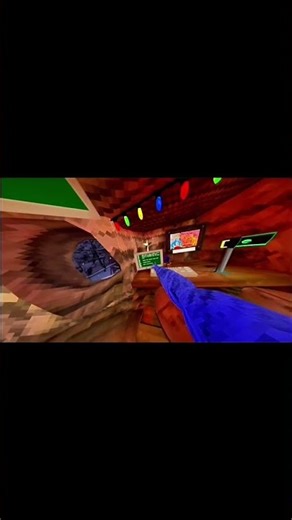 DOWNLOAD MEMORY TAG V5 NOW