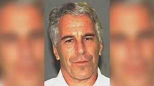 Jeffrey Epstein associate and modeling agent Jean-Luc Brunel found dead by suicide in French jail
