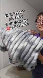 46K views · 591 reactions |  1 la 99 sau 2 la 159 Paturi coco JOJO model Raiat  Super moi si pufoase  Profita chia ACUM 朗 COMENZI WHATSAPP ☎️0753.460.644 | Lenjerii,Lenjerii si Lenjerii | Facebook