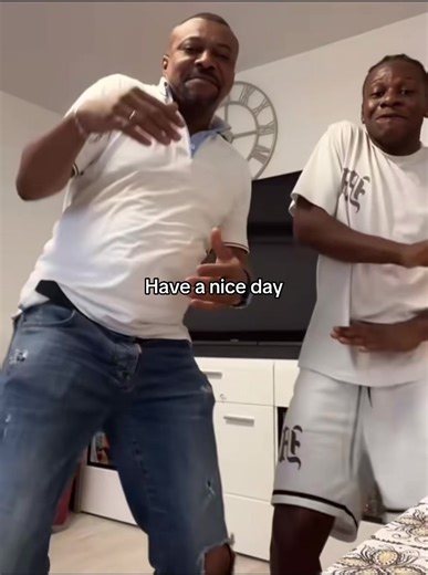 Movie BTK - Dance Edit