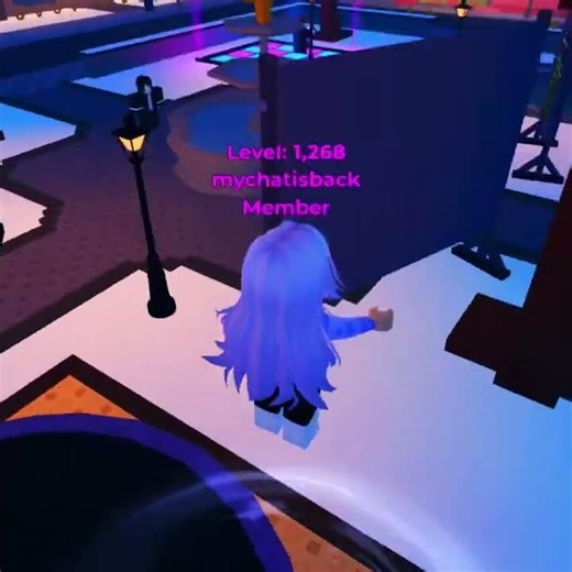 I TOLD YOU NOT TO DO THAT #roblox #r6dances #glitch #funny #givemebackmykids #oc #imsocool