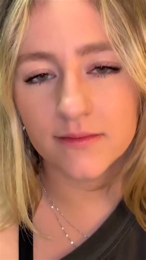 Synchronized lip-sync duet trend#duet #lipsync #synchronize #music