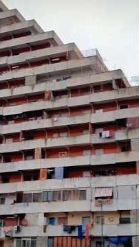 Il boss invisibile della Camorra