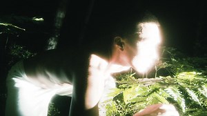 2.7K views · 119 reactions | Our new video for 'FRISCO' is out now! https://littledragon.lnk.to/frisco-omvAF | Little Dragon | Facebook