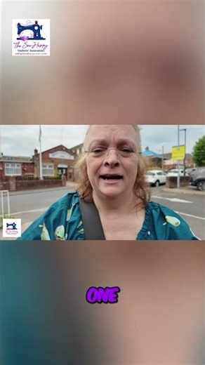 Fabulous Fabric Haul Patchwork Quilt Dreams & Fat Quarter Steals!