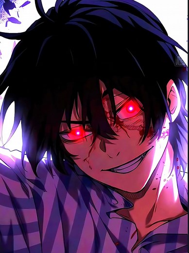 Explore Dao of the Bizarre Immortal Manhua Series