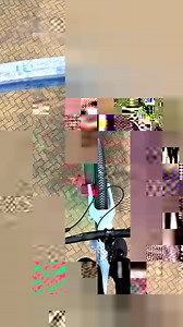 3M views · 14K reactions | ✌️ two mates  one tinny  four laps  100km of racing ⚡️ speeds of up to 90kph ... sign us up for the Red Bull Dingy Derby | Red Bull | Facebook