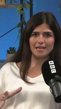 BBC on Bride Kidnapping "What in the World" Podcast!