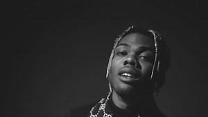 WATCH an Acoustic Performance of CKay’s “Love Nwantiti”