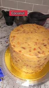 43K views · 657 reactions | Coconut Pecan Frosting #recipe perfect for your German #chocolate #cakestyle #holiday #cakes #holidaybaking #germanchocolatecake | Mama Sofana's Buttercream Dreams | Facebook