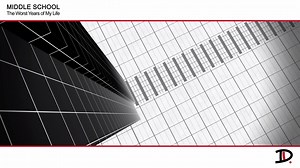 87K views · 649 reactions | A Duncan Studio process video for an animated sequence in "Middle School". Animation: Pablo Navarro FX: Joey Mildenberger Compositing: Ryan Langelier BG: Richard George Lee | Duncan Studio | Facebook