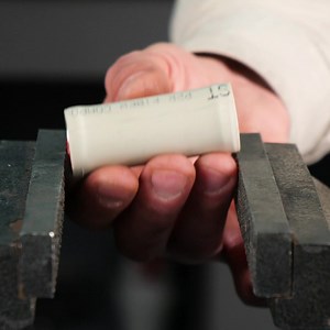 Easy, Smart & Fast DIY Construction Hacks Thanks for watching! Please be aware that this video is for entertainment purposes only and techniques shown should not be attempted at home! | Awesome