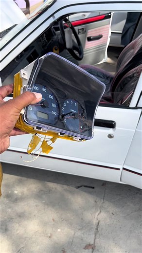 #foryourpagetiktok #rehanautodecorationmansehra @Rehan Auto Dec & sound system