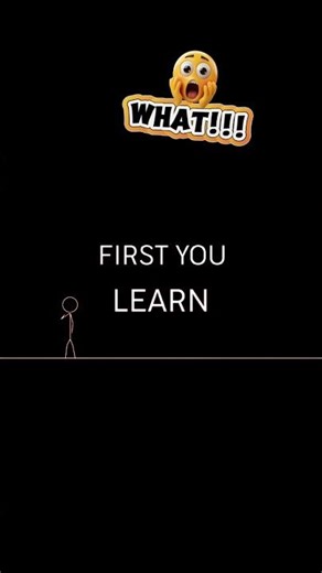 learn vs earn |motivation|mindset|#motivational #motivation #shortvideo #shorts