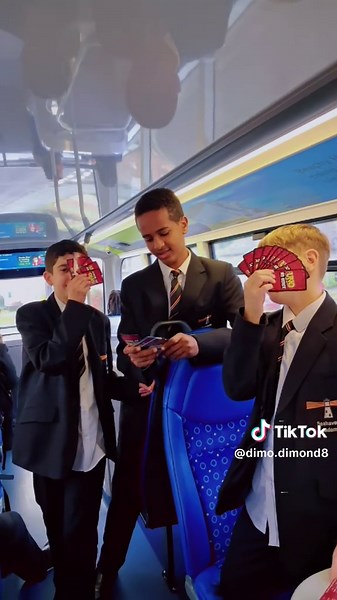 Exploring Ethiopian TikTok and Culture Through Dance