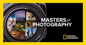 29 reactions | LIMITED TIME ONLY! Save 85% on this best-selling...