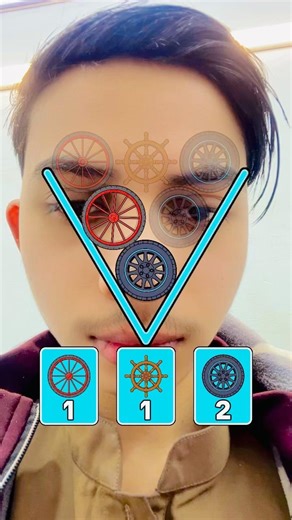 This Puzzle Game Will Break Your Brain 🧠💥 #beatbox #tiktok