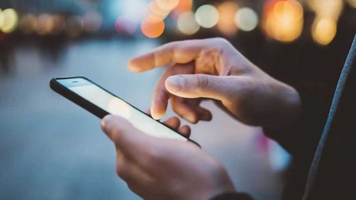 Come rintracciare l'intestatario di un numero fisso o di cellulare: ecco almeno quattro soluzioni