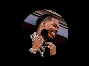 29 Minutes Of Chill Lil Baby (SEAMLESS TRANSITIONS) prod‪‪‪‪@freezyfvr‬