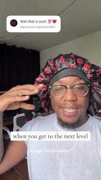 The Tutorial for Movie Bot Discord Link in Bio Twitch/MrJamesBmx