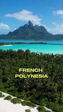 5 Dreamy Honeymoon Destinations for Couples