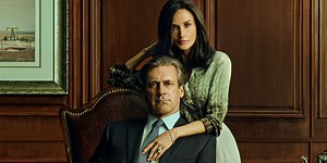 The 10 Best Shows To Watch if You Love 'Landman'